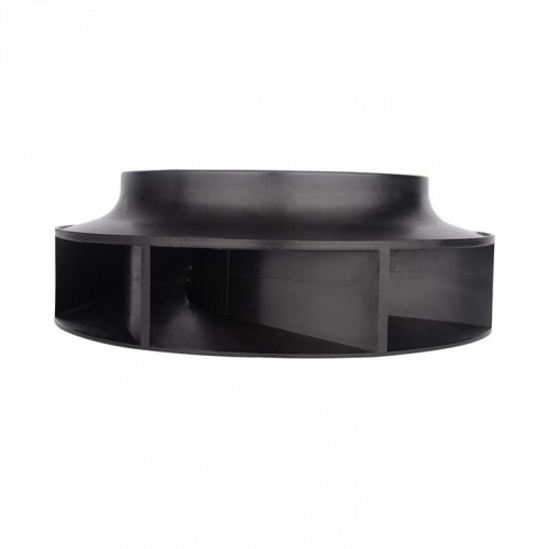 Вентилятор Longwell LWBD3G250-092NM-02 с обратно-загнутыми лопатками DC