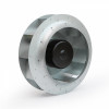 Вентилятор Longwell LWBD3G280-092NH-02 с обратно-загнутыми лопатками DC