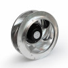 Вентилятор Longwell LWBD3G355-102NH-02 с обратно-загнутыми лопатками DC
