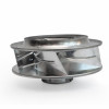 Вентилятор Longwell LWBD3G355-102NH-02 с обратно-загнутыми лопатками DC
