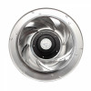 Вентилятор Longwell LWBD3G355-102NH-03 с обратно-загнутыми лопатками DC