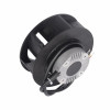 Вентилятор Longwell LWBD3G155-072NM-01 с обратно-загнутыми лопатками DC