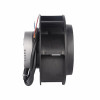 Вентилятор Longwell LWBD3G155-072NM-01 с обратно-загнутыми лопатками DC