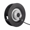 Вентилятор Longwell LWBD3G190-072NH-01 с обратно-загнутыми лопатками DC