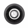 Вентилятор Longwell LWBD3G190-072NM-01 с обратно-загнутыми лопатками DC