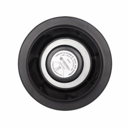 Вентилятор Longwell LWBD3G190-072NM-01 с обратно-загнутыми лопатками DC