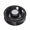 Вентилятор Longwell LWBD3G190-072NM-01 с обратно-загнутыми лопатками DC