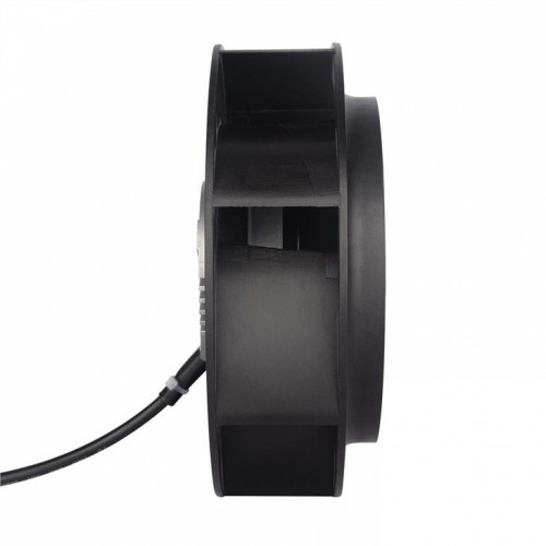 Вентилятор Longwell LWBD3G220-072NH-01 с обратно-загнутыми лопатками DC