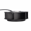 Вентилятор Longwell LWBD3G220-072NH-01 с обратно-загнутыми лопатками DC