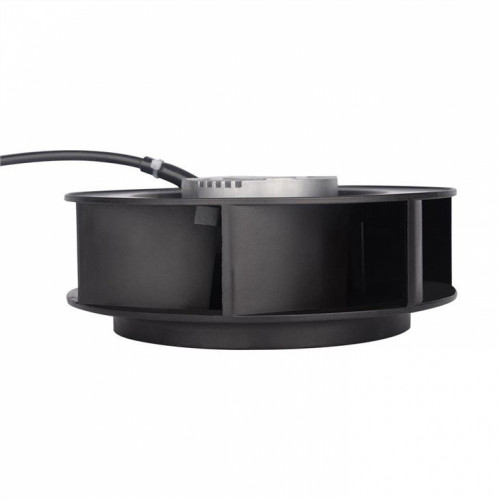 Вентилятор Longwell LWBD3G220-072NH-01 с обратно-загнутыми лопатками DC