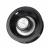 Вентилятор Longwell LWBD3G220-072NM-01 с обратно-загнутыми лопатками DC