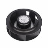 Вентилятор Longwell LWBD3G225-072NH-01 с обратно-загнутыми лопатками DC