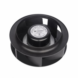 Вентилятор Longwell LWBD3G225-092NH-03 с обратно-загнутыми лопатками DC