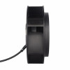 Вентилятор Longwell LWBD3G225-092NH-03 с обратно-загнутыми лопатками DC