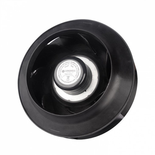 Вентилятор Longwell LWBD3G250-072NH-01 с обратно-загнутыми лопатками DC