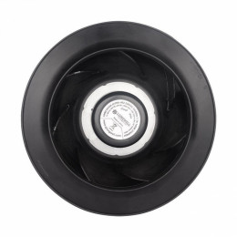 Вентилятор Longwell LWBD3G250-072NM-01 с обратно-загнутыми лопатками DC