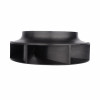 Вентилятор Longwell LWBD3G250-072NM-01 с обратно-загнутыми лопатками DC