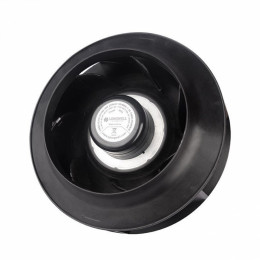 Вентилятор Longwell LWBD3G250-072NM-01 с обратно-загнутыми лопатками DC