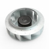Вентилятор Longwell LWBD3G280-092NH-01 с обратно-загнутыми лопатками DC