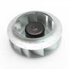 Вентилятор Longwell LWBD3G315-092NH-01 с обратно-загнутыми лопатками DC