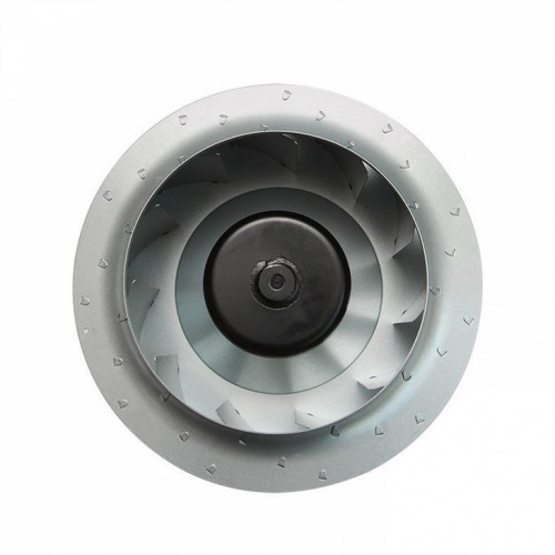 Вентилятор Longwell LWBD3G315-092NH-01 с обратно-загнутыми лопатками DC