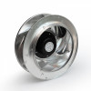 Вентилятор Longwell LWBD3G400-102NH-01 с обратно-загнутыми лопатками DC