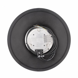 Вентилятор Longwell LWBE3G250-092NS-005 с обратно-загнутыми лопатками EC