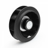 Вентилятор Longwell LWBE3G220-092NS-002 с обратно-загнутыми лопатками EC