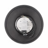 Вентилятор Longwell LWBE3G470-102NS-002 с обратно-загнутыми лопатками EC