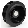 Вентилятор Longwell LWBE3G175-072NS-004 97W с обратно-загнутыми лопатками EC