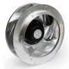 Вентилятор Longwell LWBE3G450-102NS-004 562W с обратно-загнутыми лопатками EC