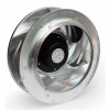 Вентилятор Longwell LWBE3G500-180NT-005 1250W с обратно-загнутыми лопатками EC