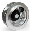 Вентилятор Longwell LWBE3G400-137NS-006 1100W с обратно-загнутыми лопатками EC
