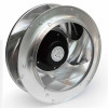 Вентилятор Longwell LWBE3G500-180NT-006 3460W с обратно-загнутыми лопатками EC