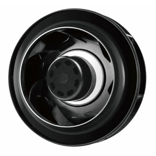 Вентилятор Longwell LWBE3G225-072NS-007 3760W с обратно-загнутыми лопатками EC