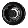 Вентилятор Longwell LWBE3G225-072NS-008 85W с обратно-загнутыми лопатками EC