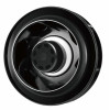 Вентилятор Longwell LWBE3G250-072NS-008 85W с обратно-загнутыми лопатками EC