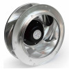 Вентилятор Longwell LWBE3G355-137NT-008 1100W с обратно-загнутыми лопатками EC