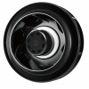Вентилятор Longwell LWBE3G250-072NS-009 169W с обратно-загнутыми лопатками EC