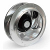 Вентилятор Longwell LWBE3G355-180NT-009 3250W с обратно-загнутыми лопатками EC
