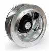 Вентилятор Longwell LWBE3G400-180NT-009 3350W с обратно-загнутыми лопатками EC