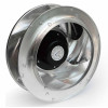 Вентилятор Longwell LWBE3G250-102NT-011 840W с обратно-загнутыми лопатками EC