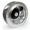 Вентилятор Longwell LWBE3G310-102NS-011 285W с обратно-загнутыми лопатками EC