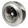 Вентилятор Longwell LWBE3G400-102NS-011 700W с обратно-загнутыми лопатками EC
