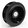 Вентилятор Longwell LWBE3G250-092NS-012 141W с обратно-загнутыми лопатками EC