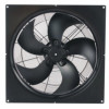 Вентилятор Fans-tech AF630F5-112-A00 осевой EC