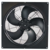 Вентилятор Fans-tech AF630F5-APT-00 осевой EC