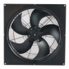 Вентилятор Fans-tech AG710F5-AKT-00 осевой EC