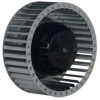 Вентилятор Fans-tech SC160A1-068-001 с вперед загнутыми лопатками AC