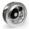 Вентилятор Longwell LWBE3G310-102NT-014 1650W с обратно-загнутыми лопатками EC